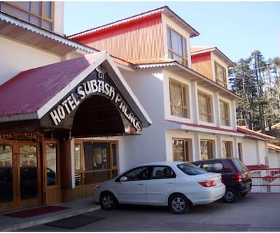 https://imgcld.yatra.com/ytimages/image/upload/t_hotel_yatra_city_desktop/v1442006977/Domestic Hotels/Hotels_Patnitop/Hotel Subash Palace/Overview.jpg